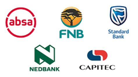 South African Bank and Bank Controlling Company Flac .
